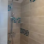 Les Balises-tribord-saint Gilles Croix De Vie Nyaraló Saint Gilles Croix de vie