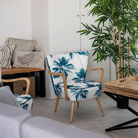 Les Balises-tribord-saint Gilles Croix De Vie * Saint Gilles Croix de vie