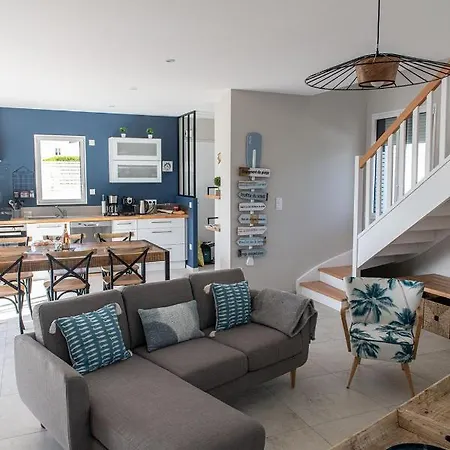 Les Balises-tribord-saint Gilles Croix De Vie Saint Gilles Croix de vie